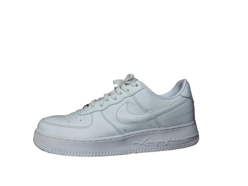 Nike Cz8065-100 White