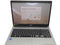 Acer 315 Intel Celeron 3 Gb 32 Gb Silver Laptop