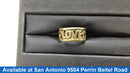 Women's Ring - Lady's Ring - Fashion