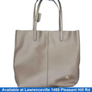 Coach Brown Purse / Handbag