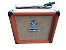 Orange Crush 12 Orange Guitar Amplifier