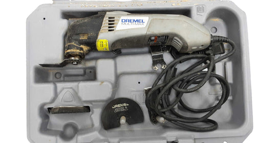 Dremel 6300 Gray