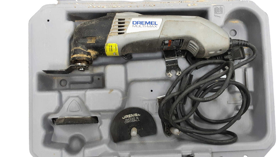 Dremel 6300 Gray