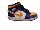 Jordan Dq8423-517 Purple
