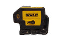 Dewalt Dw085 Yellow Level / Laser Level