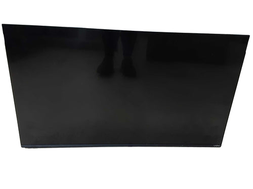 Vizio Vfd40m-0809 Black