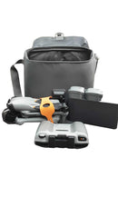 Dji Eb3wbc Gray Drone / Accessory