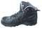 Nike Dc8892-001 Black Boots