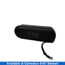 Tribit Bts20 Black Portable Speaker