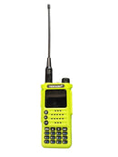 Tidradio Td-h8 Green Walkie Talkie