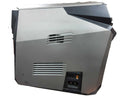 Ecoflow Wave Black Air Conditioner