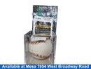 Mlb