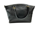 Coach C2522-cr980 Black Purse / Handbag
