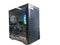 Deep Cool Amd A10 128 Gb 1 Tb Black Desktop