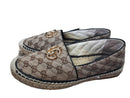Gucci 621239 Brown