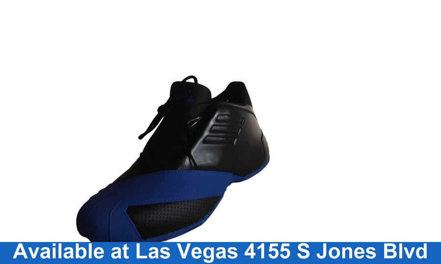 Adidas Agy2404 Blue