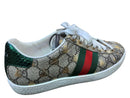 Gucci 550051 Multi-color