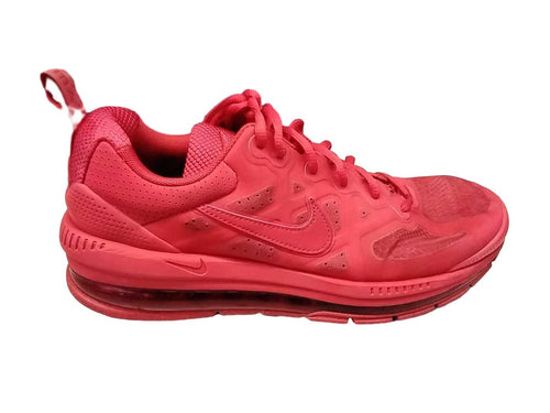 Nike Dr9875-600 Red