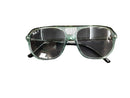 Ray-ban Rb 2205 Green