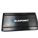 Blaupunkt Amp4000d Black Car Audio Amplifier