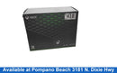 Microsoft Xbox Series X (1tb) 1 Tb Black Video Game Console