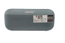 Bose 435910 Blue Portable Speaker