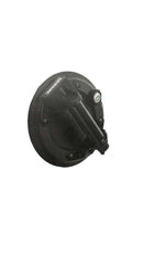 Ottovac Grabbo Black Other Collectible