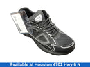 Dior 3sn279zlx66137 Black