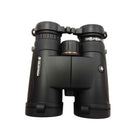 Celestron Naturedx Black