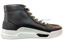 Christian Louboutin Rankick Flat Black