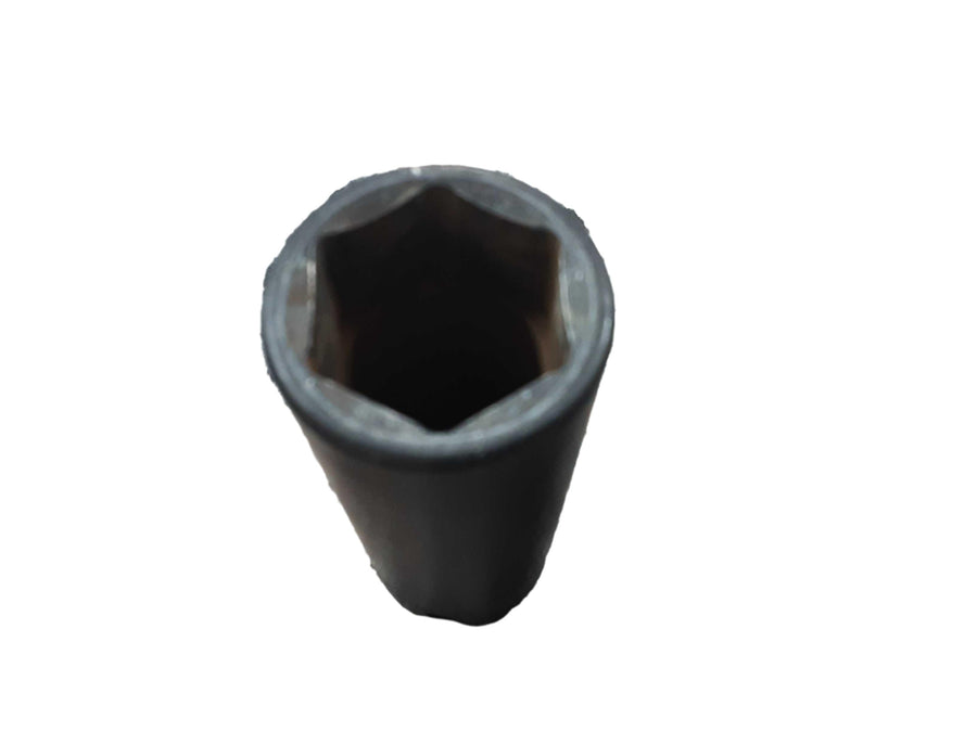 Snapon 315simmya Black Socket