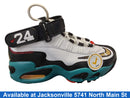 Nike Dj5188-100 Black