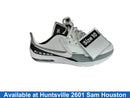 Nike 687977-105 White