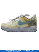 Nike Dc9326-100 Multi-color
