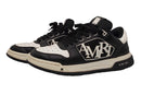 Amiri Amfosr1158 Black