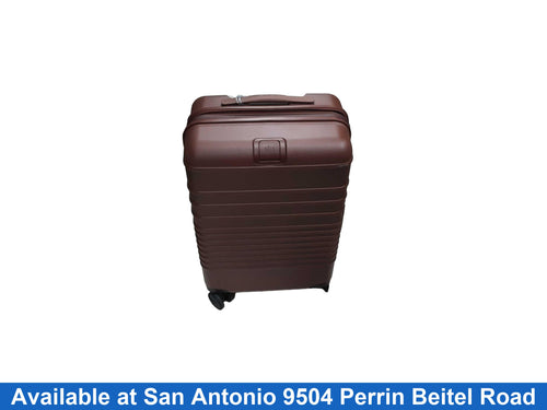 Blls Brown/blue Multi-color