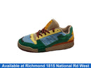 Adidas Artgw8725 Multi-color