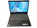 Lenovo V14-ill Intel Core I3 - 8th Generation 8 Gb 256 Gb Gray Laptop