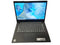 Lenovo V14-ill Intel Core I3 - 8th Generation 8 Gb 256 Gb Gray Laptop