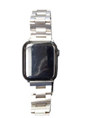 Apple A2727__apple Watch Se 2 Blue Smart Watch