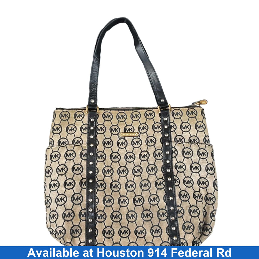 38s4ypjt3q 38s4ypjt3q Black Purse / Handbag