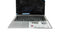 Apple A2337 Apple M1 8 Gb 256 Gb Gray Laptop