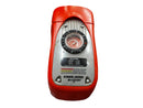 Black & Decker Air Station Red Inflator