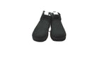 Ugg 1116109 Black