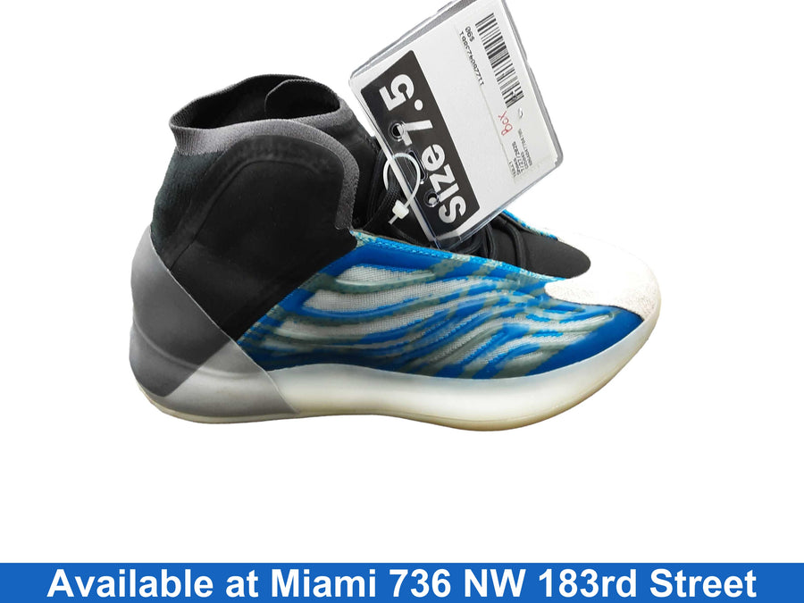 Yeezy Gx5049 Multi-color