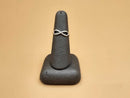 James Avery