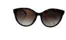 Gucci Gg0306sk Brown