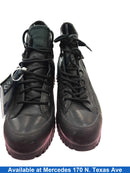 Converse 171427c Black