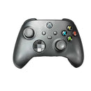 Microsoft 1914 Black Gaming Controller