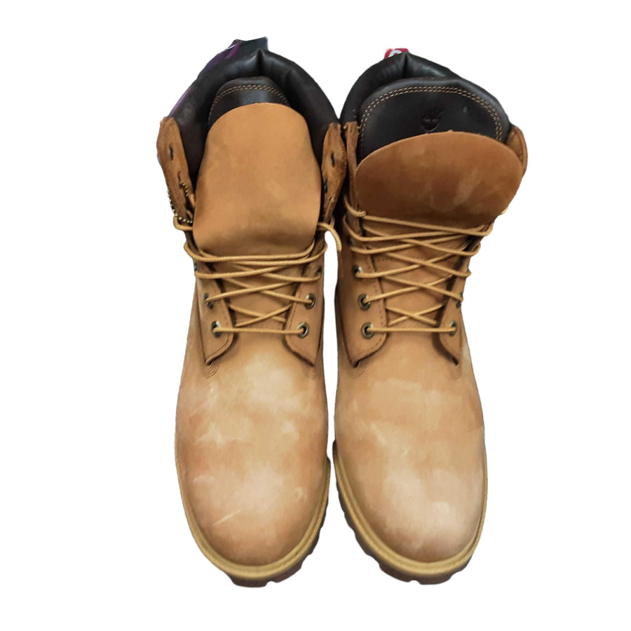 Timberland Tb0a2m84754 Beige / Tan
